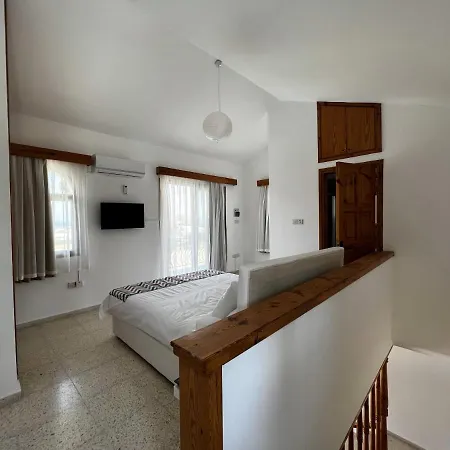 Case de vacanță Holiday Homes