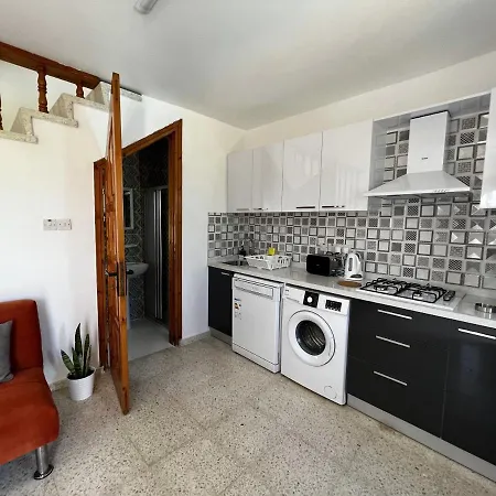 Case de vacanță Holiday Homes